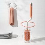 ست شیشه شور دو تیکه - تصویر 3