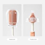 ست شیشه شور دو تیکه - تصویر 4