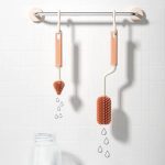 ست شیشه شور دو تیکه - تصویر 6