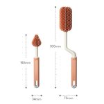 ست شیشه شور دو تیکه - تصویر 7