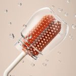 ست شیشه شور دو تیکه - تصویر 8