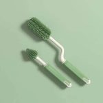 ست شیشه شور دو تیکه - تصویر 2