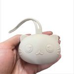 قاب پستانک - تصویر 2