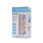 سوهان برقی نوزاد و کودک - تصویر 4