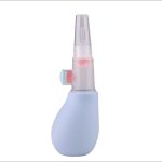 پوآر بینی سوپاپ دار (فین گیر) رووکو Rovco