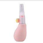 پوآر بینی سوپاپ دار (فین گیر) رووکو Rovco - تصویر 2