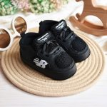 پاپوش نیوبالانس مشکی