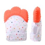 دستکش دندان گیر - تصویر 3