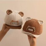 کلاه کبریتی نقاب دار