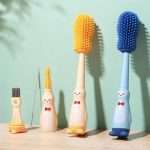 شیشه شور ۴ تیکه - تصویر 4