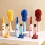 شیشه شور ۴ تیکه