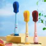 شیشه شور ۴ تیکه - تصویر 2