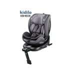 صندلی ماشین 360 درجه کیدیلو مدل Kidilo KBH608 - تصویر 2