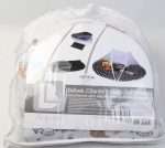 پشه بند بی بی لایک تشک دار و بالشت - تصویر 2